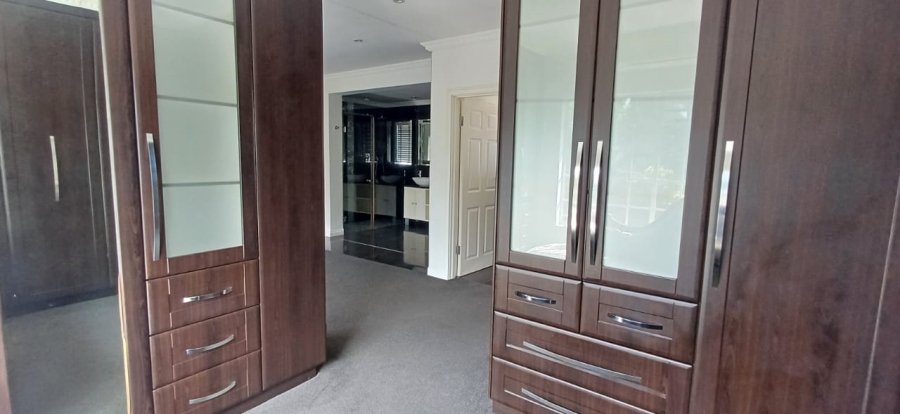 3 Bedroom Property for Sale in Nahoon Valley Park Eastern Cape